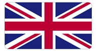英國(guó)專利